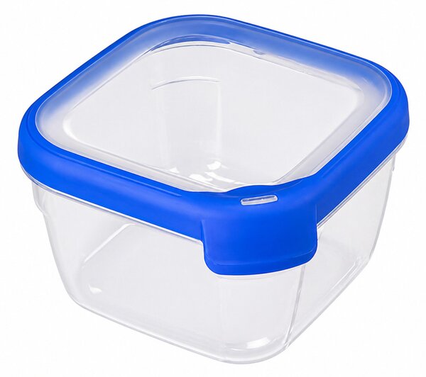 CURVER Grand Chef ételtartó 1,2 L 9,3x15x15 cm
