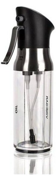 BANQUET Culinaria olaj és ecet permetező spray 2x100 ml