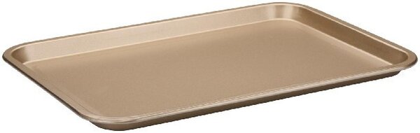 TEPSI TAPADÁSMENTES 0,4MM 35X24X2,5CM ALPINA