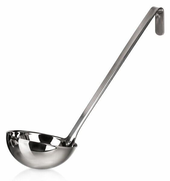 AKCENT szedőkanál 230 ml 37x10 cm