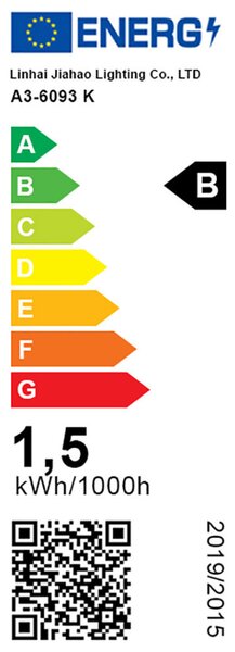 128 LED-es hálós fényfüzér, 2 színben-hidegfehér