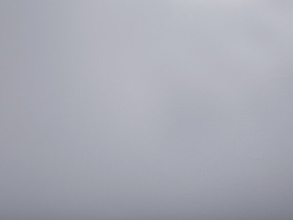 Étkezőasztal MODESTO Szürke 120 cm 80 cm Keményfa