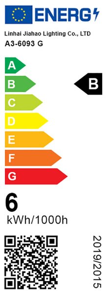 LED fényfüzér választható méretben és színben-480 LED-es -melegfehér