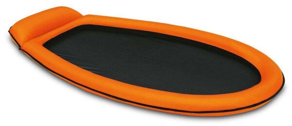 INTEX felfújható hálós gumimatrac 58836EU