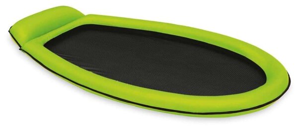INTEX felfújható hálós gumimatrac 58836EU