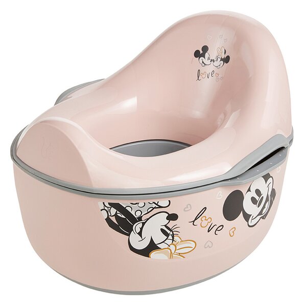 Bili 4 az 1-ben Minni Mouse 1867858124700