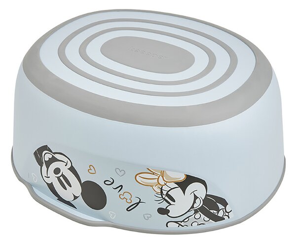 Bili 4 az 1-ben kék Micky Mouse 1867868424700