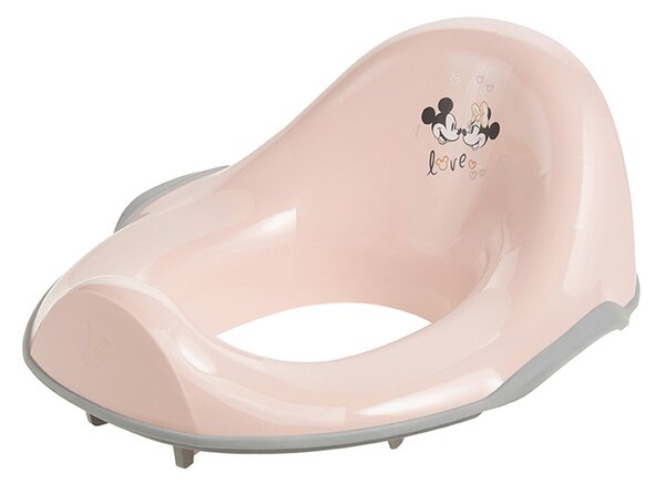Bili 4 az 1-ben Minni Mouse 1867858124700