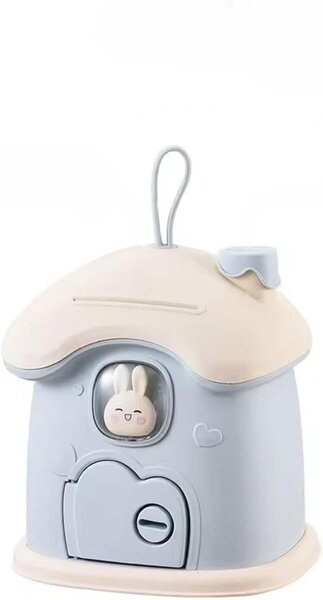 Pénzgyűjtő persely gyerekeknek UR-3496