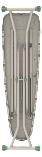 Vasalóállvány Aleece 146cm 15017/15017-11 10%