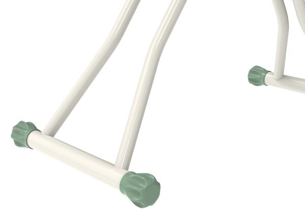 Vasalóállvány Aleece 146cm 15017/15017-11 10%