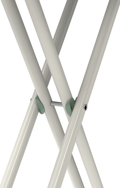 Vasalóállvány Aleece 146cm 15017/15017-11 10%