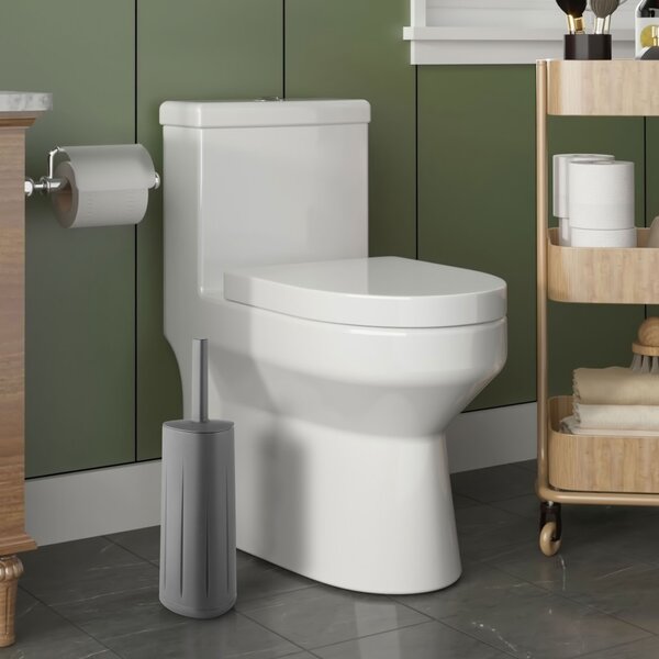 WC kefe trio 6191