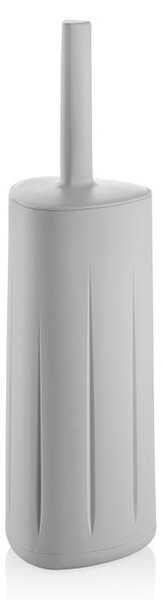 WC kefe trio 6191