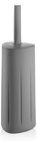 WC kefe trio 6191