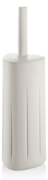 WC kefe trio 6191
