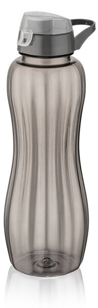 Kulacs 0,75L Leo L-00753