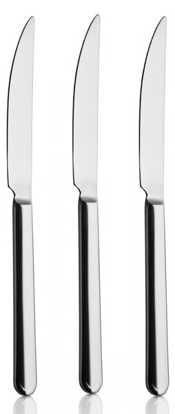 Evőeszköz készlet 18db Vizyon Happy Cooking RS-1448