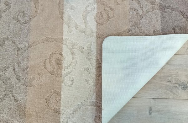 Fürdőszoba szőnyeg Happy Home 60x100cm