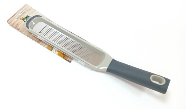 Reszelő nyeles extra éles Happy Cooking RS-1299