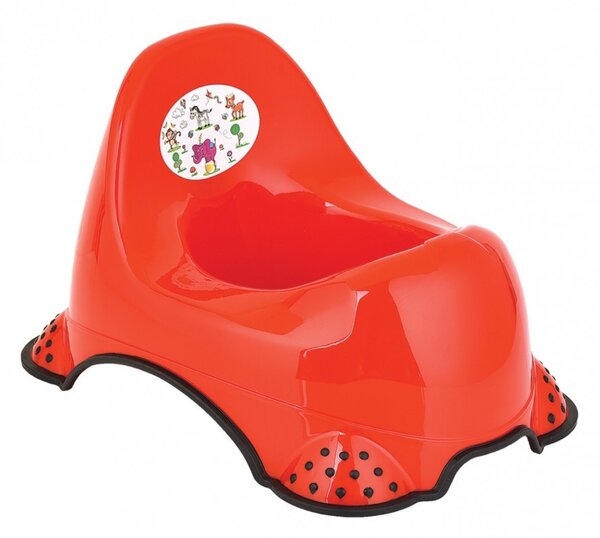 Bili csúszásgátlós CM-130