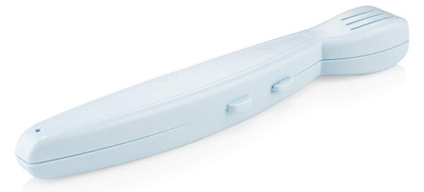 Fogkefetartó L-00319