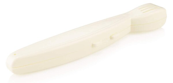 Fogkefetartó L-00319