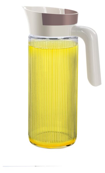 Kancsó üveg 1350ml S-125