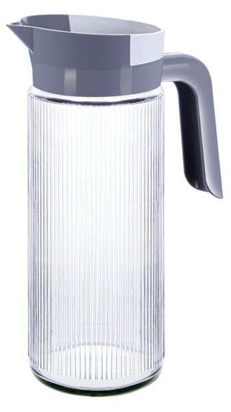Kancsó üveg 1350ml S-125