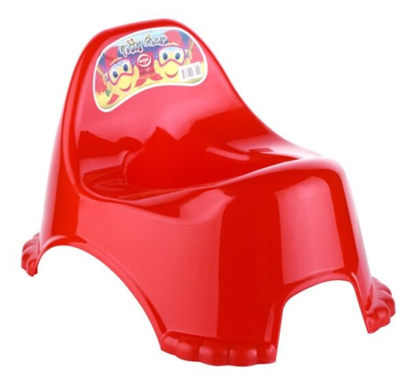 Bili Yumos 311