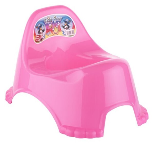 Bili Yumos 311