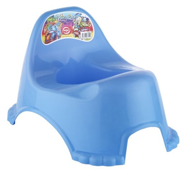 Bili Yumos 311