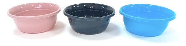 Kerek tál 1,5L ZP-622