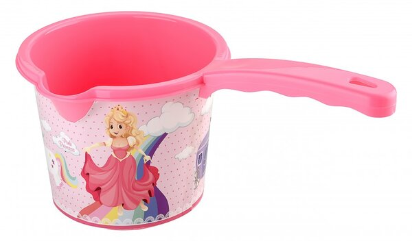 Babafürdető kancsó 1,2L 308