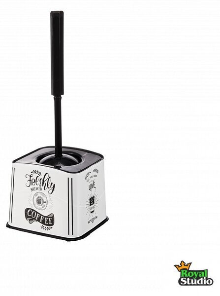 WC kefe dekoros 388