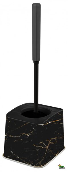 WC kefe dekoros 388