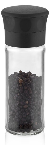 Só és borsörlő üveg 112ml C-00223