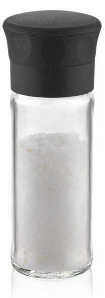 Só és borsörlő üveg 112ml C-00223