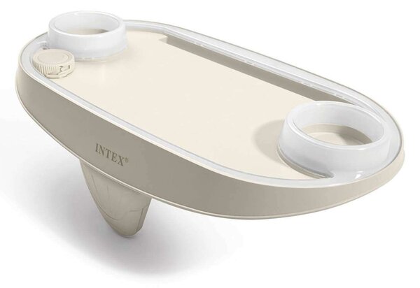Intex spa italtartó 28520