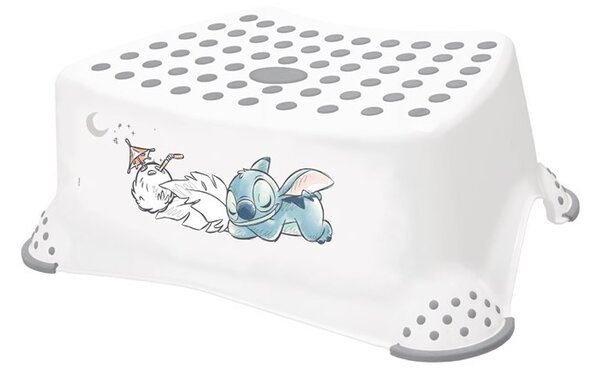 Fellépő csúszásgátlós Stitch 1843110031900