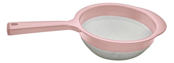 Szűrő nyeles 12cm WH-62