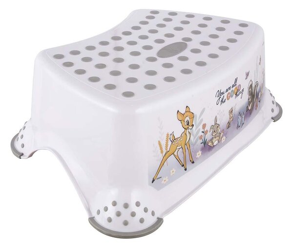 Fellépő csúszásgátlós Bambi 1843151926600