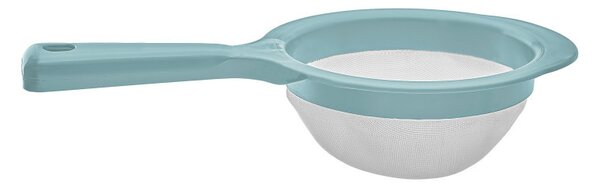 Szűrő nyeles 12cm WH-62