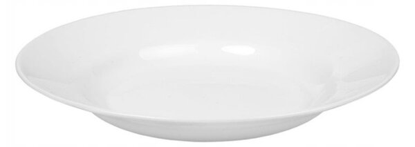 Tányér mély Luminarc Every Day 22 cm