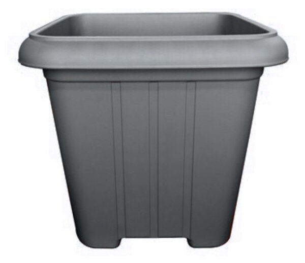 Virágláda antik 40L 485