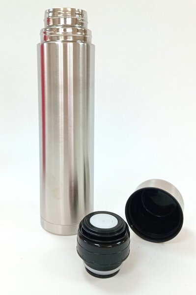 Termosz 1L PD23
