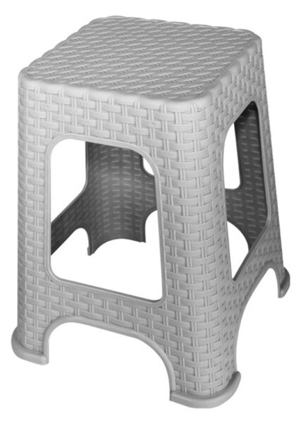 Sámli rattan nagy 421
