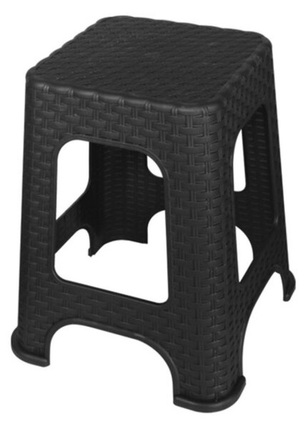 Sámli rattan nagy 421
