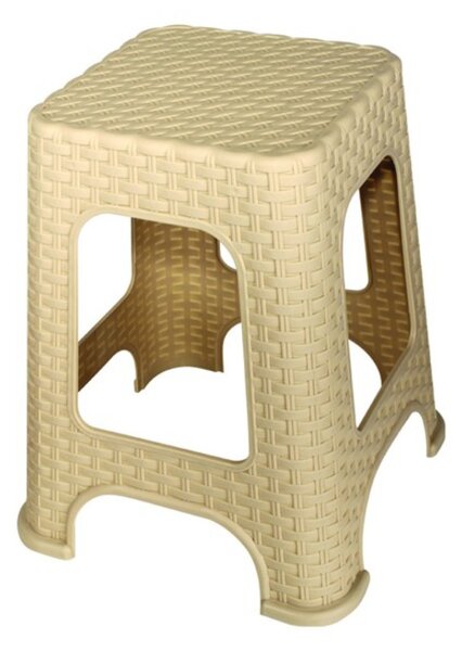 Sámli rattan nagy 421