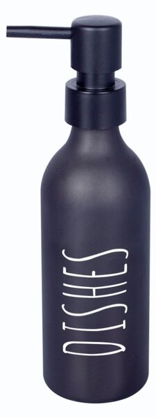 Szappanadagoló üveg 330ml S-1256